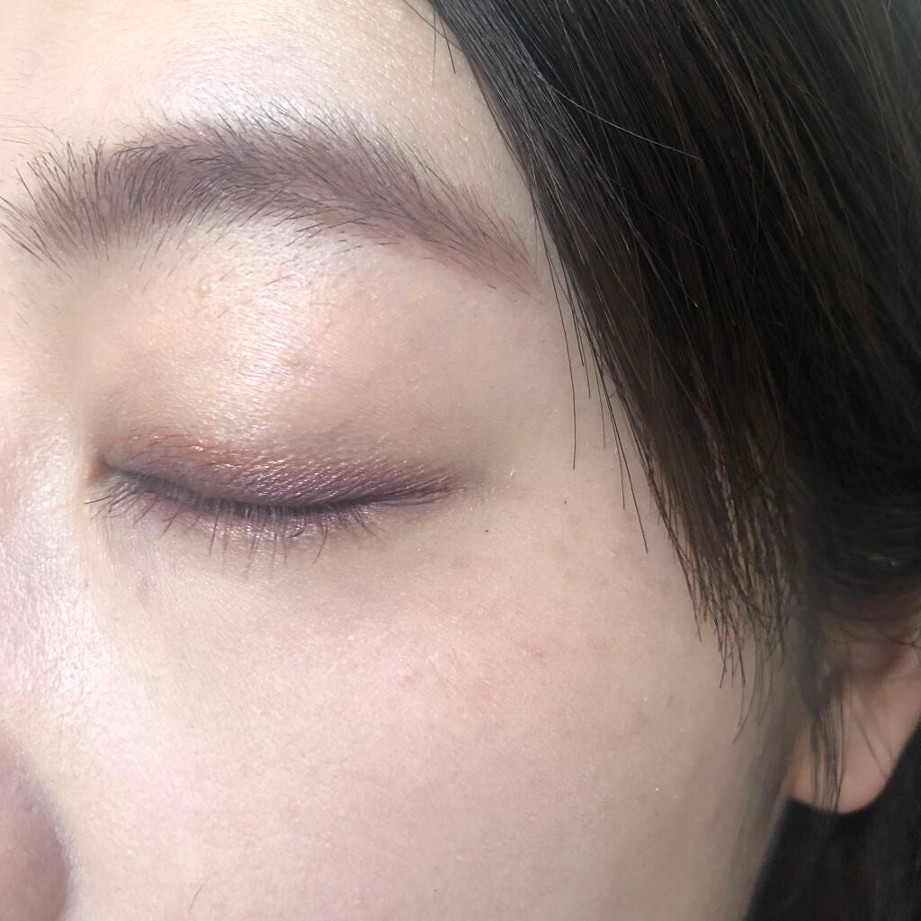 ロイヤルヴィンテージ アイズ/リンメル ロンドン/アイシャドウパレットを使ったクチコミ(6枚目)