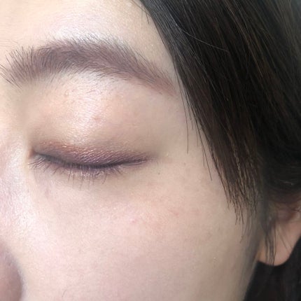 ロイヤルヴィンテージ アイズ/リンメル ロンドン/アイシャドウパレットを使ったクチコミ(6枚目)