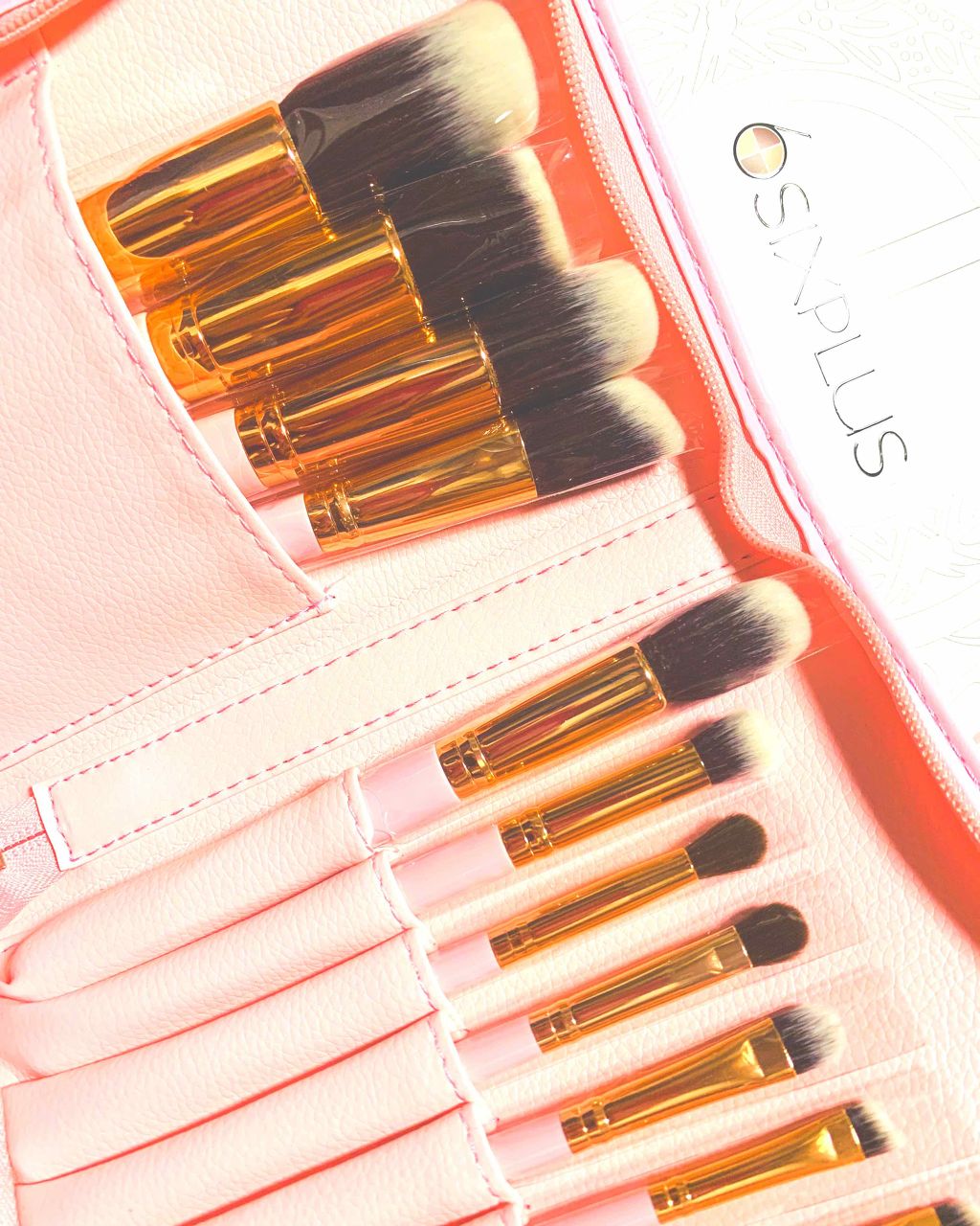 m i h o ☀️ on LIPS 「楽天ポイントが貯まってたのでずっと気になってたこちらを購入しま..」(2枚目)