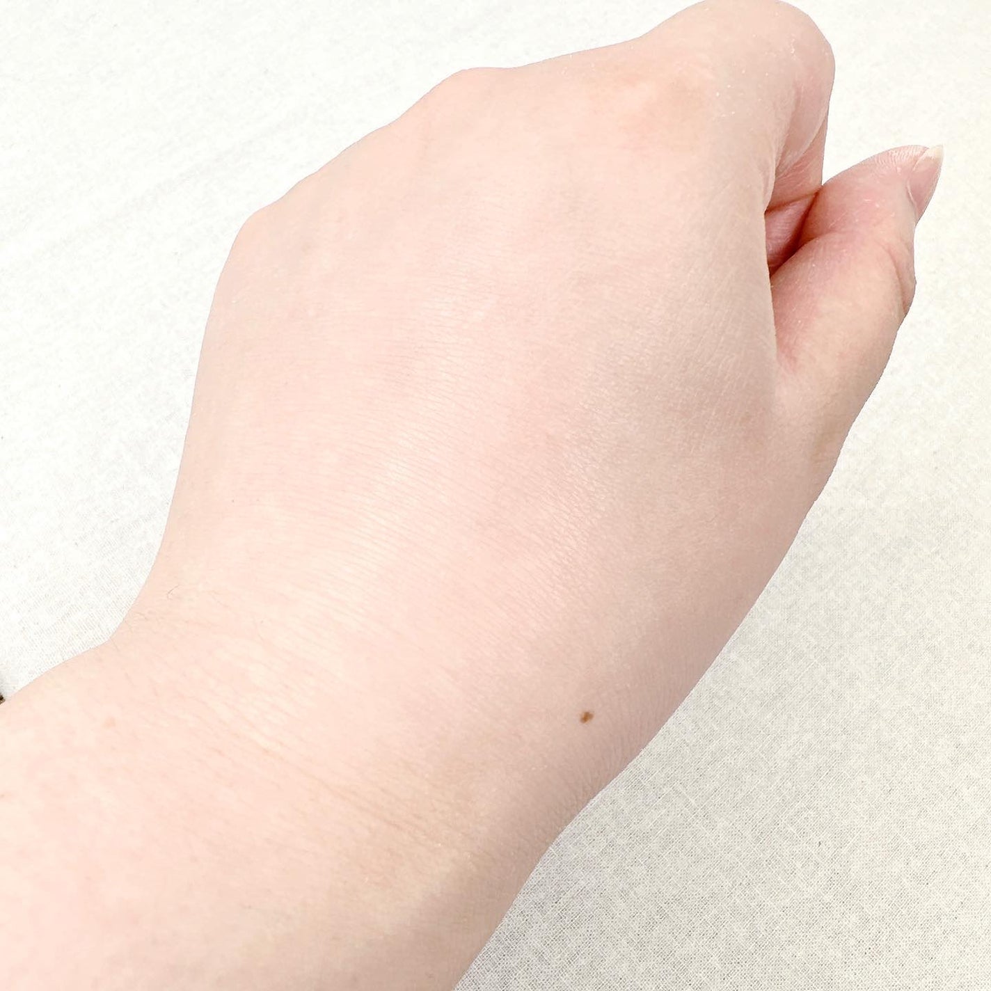 クワッドアイシャドー/NARS/アイシャドウパレットを使ったクチコミ(7枚目)