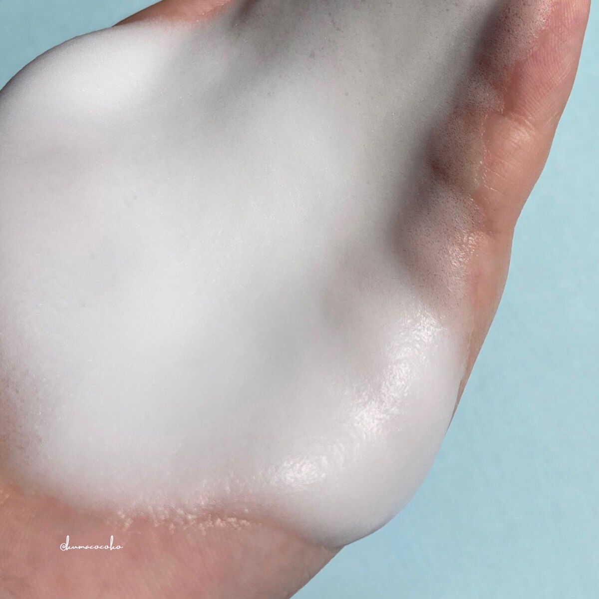 薬用 フェイス&ボディウォッシュ/セラミエイド/ボディソープを使ったクチコミ(4枚目)