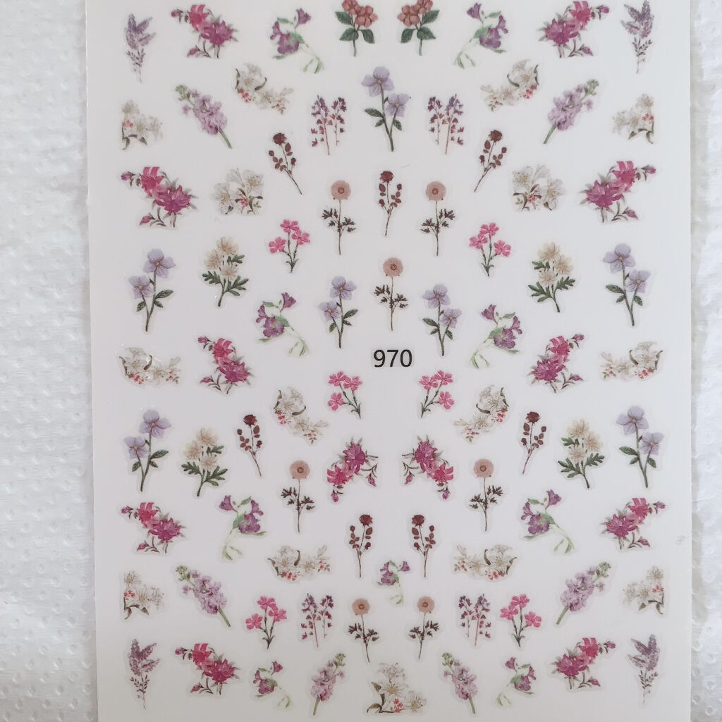 プリジェルミューズ/プリジェル/ジェルネイルを使ったクチコミ（3枚目）