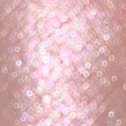 ピュア グローリー ハイライター/PERIPERA/ハイライト・シェーディングを使ったクチコミ(3枚目)