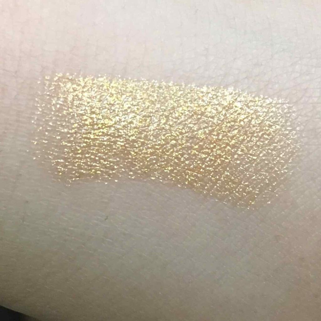 カラーリッシュ ルルージュ/ロレアル パリ/口紅を使ったクチコミ(2枚目)