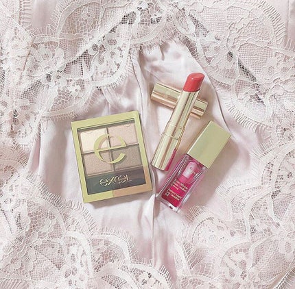 twinkle_blush_zof on LIPS 「休日の休みはオシャレは欠かさない(*॑꒳॑*)..」(4枚目)