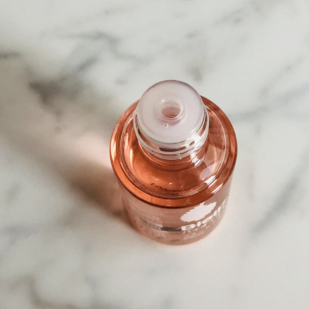 バイオイル/バイオイル/フェイスオイルを使ったクチコミ（2枚目）