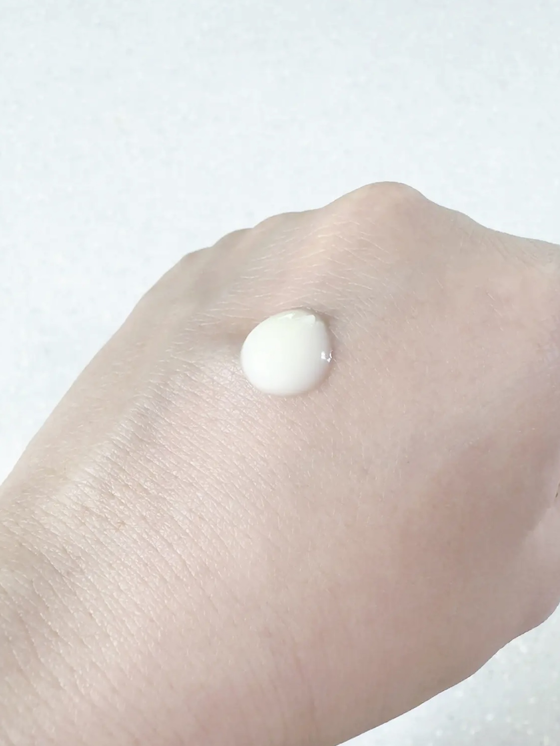 レチノール スーパーバウンス セラム/IOPE/美容液を使ったクチコミ（3枚目）