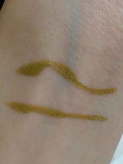 プロ アイ パレット/CLIO/アイシャドウパレットを使ったクチコミ(3枚目)