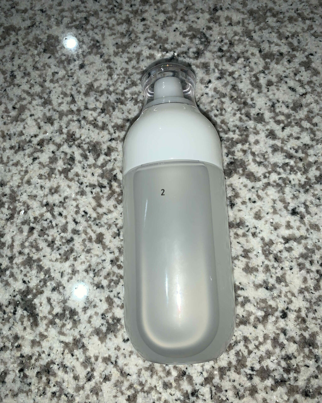 IPSA ME レギュラー 2のクチコミ「あなたは何番？
11月13日にリニューアルし
9代目となったME!

「ME」は、イプサが考え.....」（2枚目）