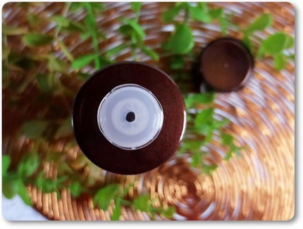 インナーモイスチュアローション No.11/RAIZ repair/化粧水を使ったクチコミ(1枚目)