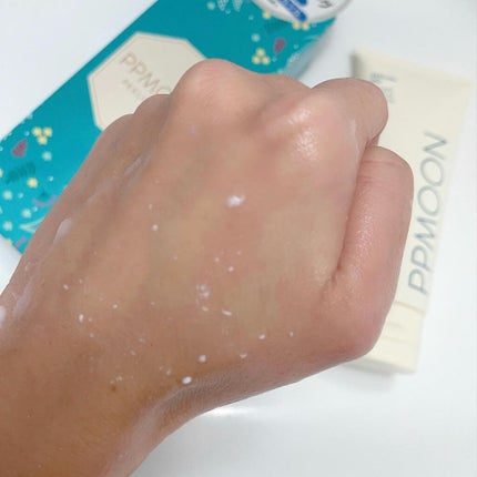 Runa on LIPS 「..#followme@mr_s2_yh▶︎PPMOON酒粕エ..」(4枚目)