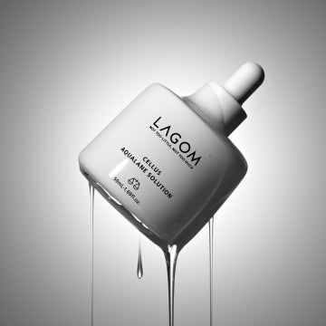 ラゴム アクアレンソリューション LAGOM