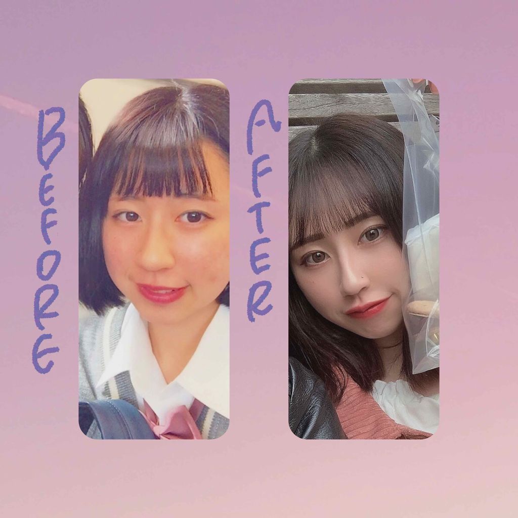 【旧品】パーフェクトスタイリストアイズ/キャンメイク/アイシャドウパレットを使ったクチコミ（1枚目）