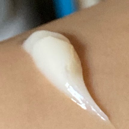 ディープモイスト ヘアパック1.5/&honey/ヘアマスク・ヘアパックを使ったクチコミ(2枚目)