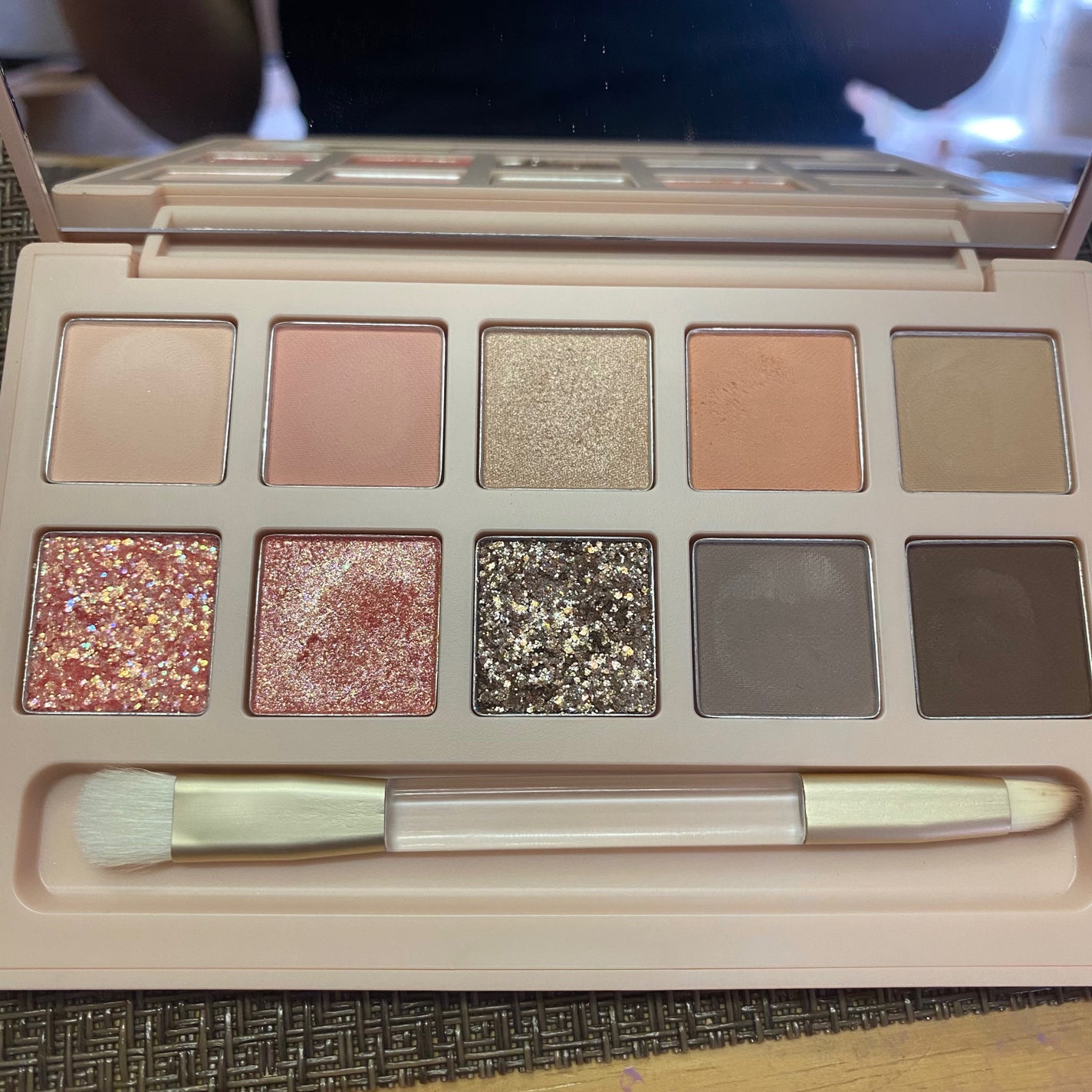 M·A·C プレップ プライム リップ/M・A・C/リップクリームを使ったクチコミ(4枚目)