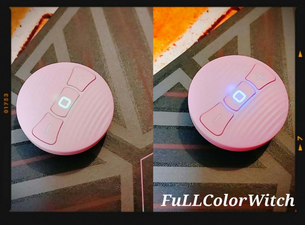 EMS STYLE MAT(イーエムエススタイルマット)/VONMIE/ボディケア美容家電を使ったクチコミ(3枚目)