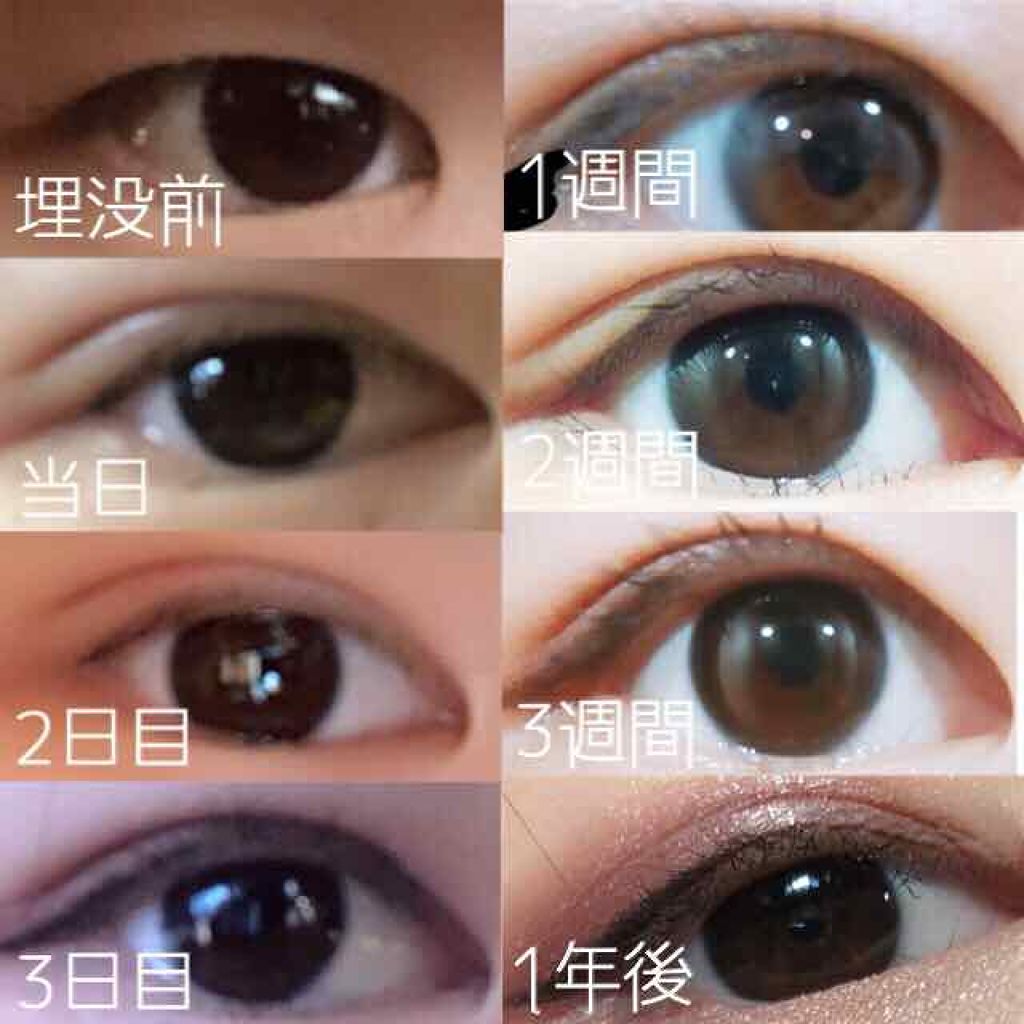 ããŸããŸð on LIPS ãç§ã®å没çµéèšé²ããã°ãã¯ãããŸããŸã§ãðä»åã¯ç§ã®å没çµéèš..ãïŒ2æç®ïŒ