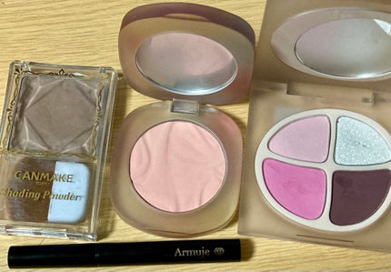 サンゴ on LIPS 「#マイベストコスメ#ベスコス2024..」(4枚目)