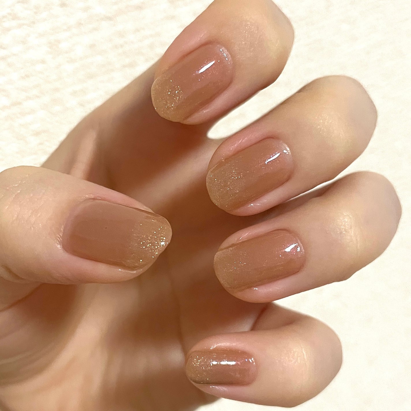 ネイルエンビー/O・P・I/ネイルオイル・トリートメントを使ったクチコミ(2枚目)