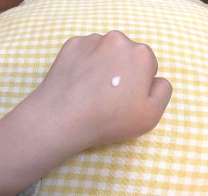 フラットスキンメーカー N/インテグレート/リキッドファンデーションを使ったクチコミ(2枚目)