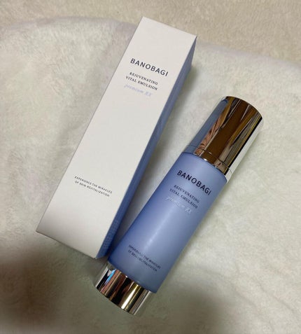 hirokaのクチコミ「おはようございます☀️.°
いつもご覧頂き、いいね👍フォロー等
ありがとうございます🙇♀️.....」(1枚目)