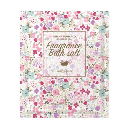 ラウレア ピュア