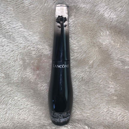 グランディオーズ/LANCOME/マスカラを使ったクチコミ(1枚目)