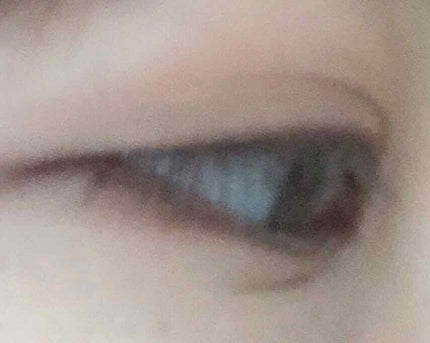 プレミアム ロング&セパレートマスカラ/Leanani/マスカラを使ったクチコミ(3枚目)