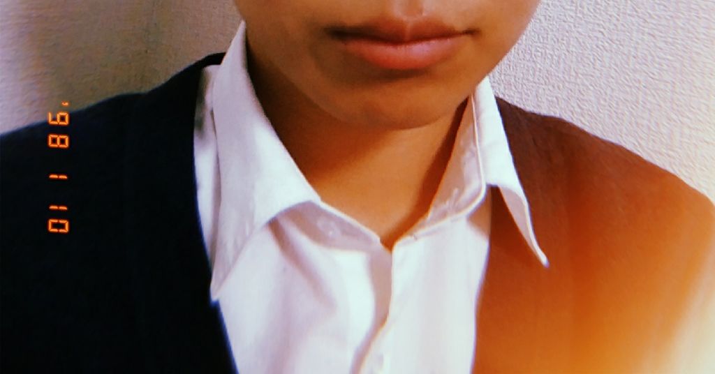 ほんのり色づくリップクリーム/レシピスト/リップケアを使ったクチコミ（2枚目）