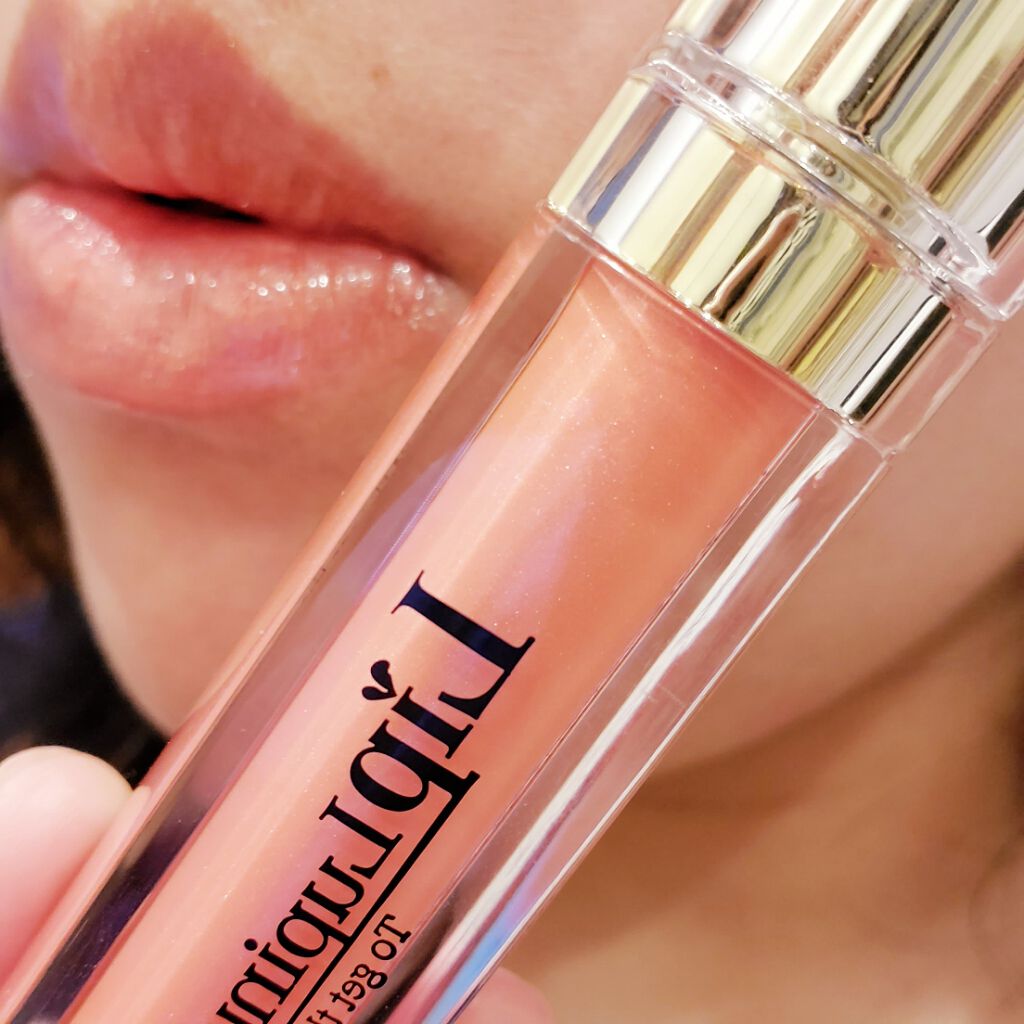 ðãªãªããã¯ã£ãŽãŒð on LIPS ãâšð³ððð³ððððððððâšã°ãªãã¿ãŒãªã¬ã³ãž005ã€ãã«ã€ã..ãïŒ4æç®ïŒ