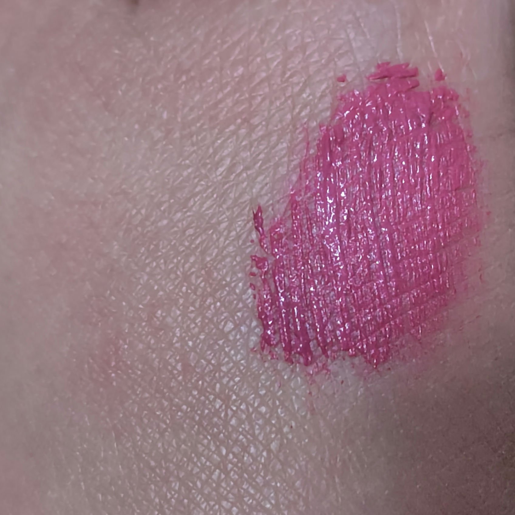 オペラ カラーリングマスカラ/OPERA/マスカラを使ったクチコミ（3枚目）