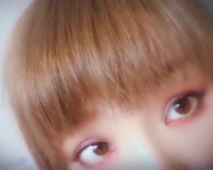 デザイニング カラー アイズ/SUQQU/アイシャドウパレットを使ったクチコミ(1枚目)