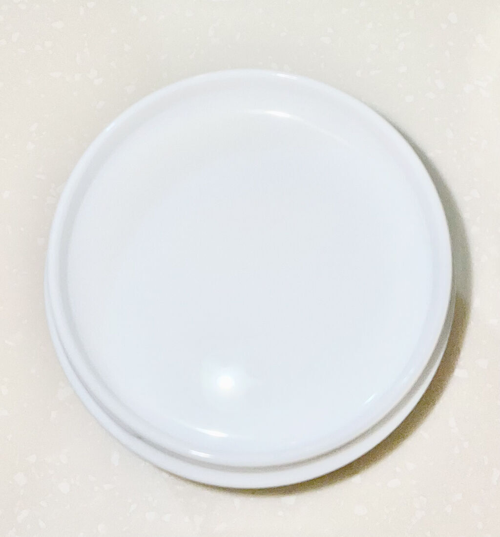 とろんと濃ジェル 薬用美白 N/なめらか本舗/オールインワン化粧品を使ったクチコミ（2枚目）