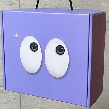 Biv/myfipn/1ヶ月(1MONTH)カラコンを使ったクチコミ(4枚目)