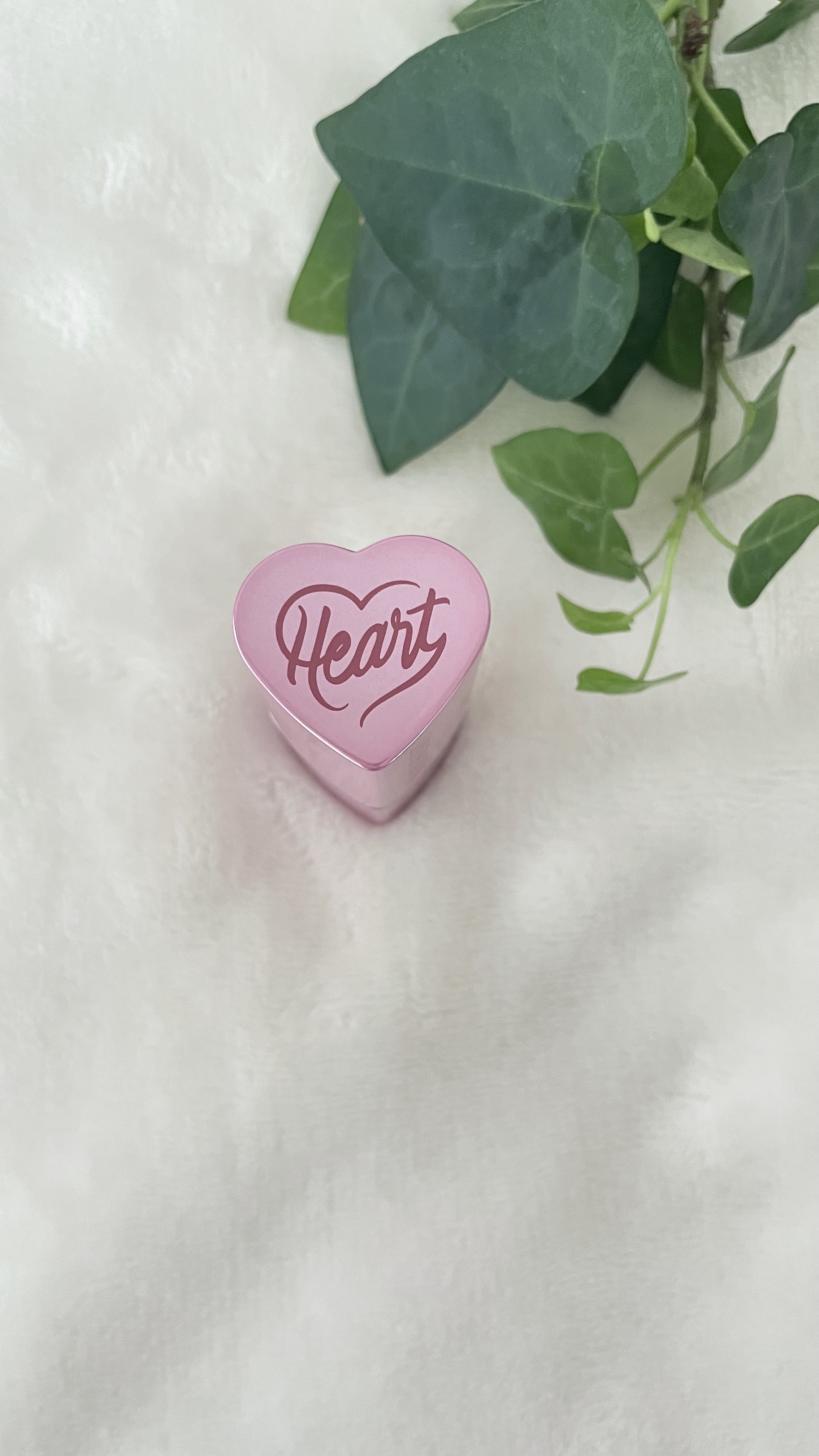 タッチインソール チークブラッシャー/touch in SOL /ジェル・クリームチークを使ったクチコミ（3枚目）