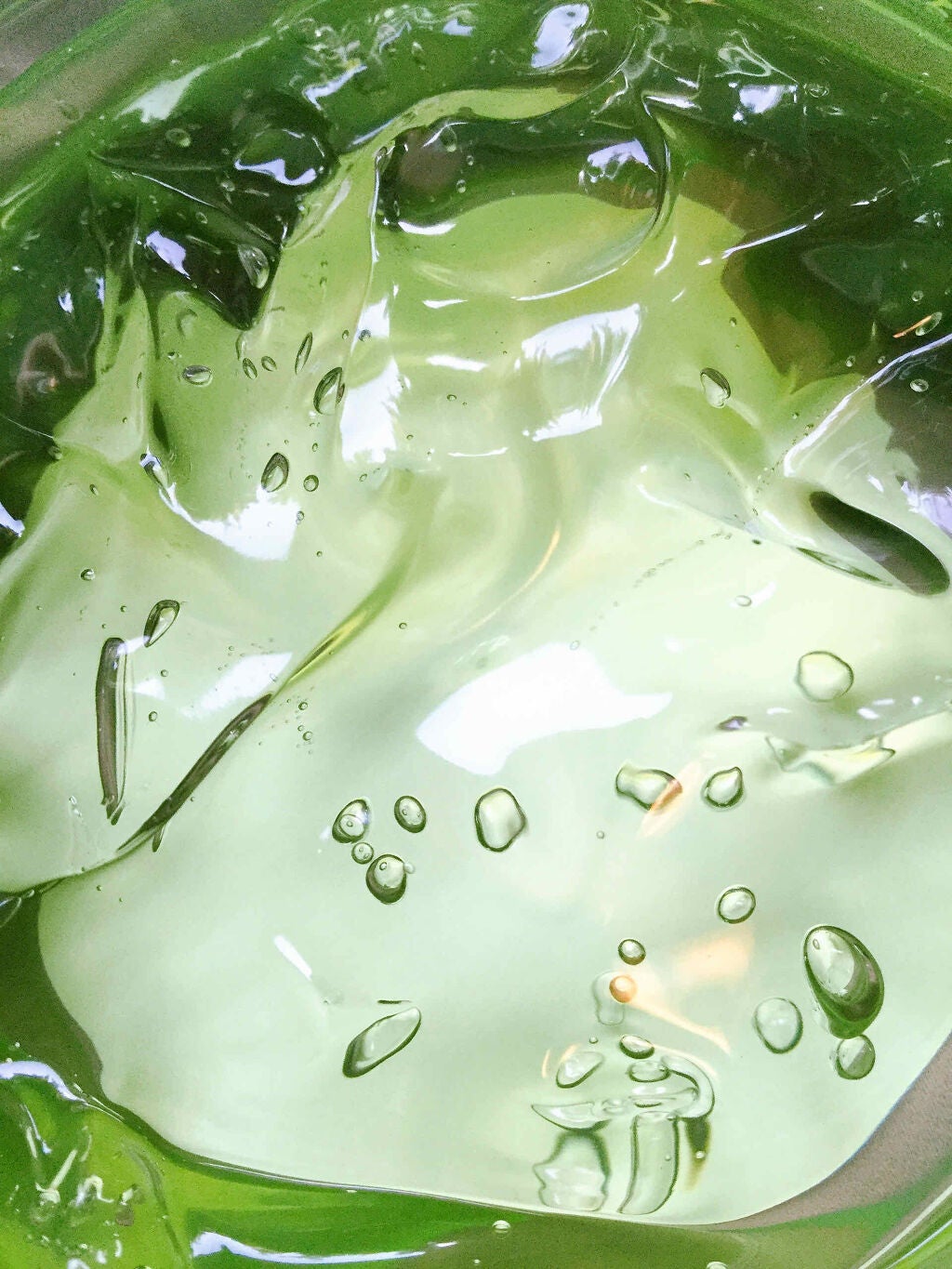 ニベアクリーム/ニベア/ボディクリームを使ったクチコミ(2枚目)