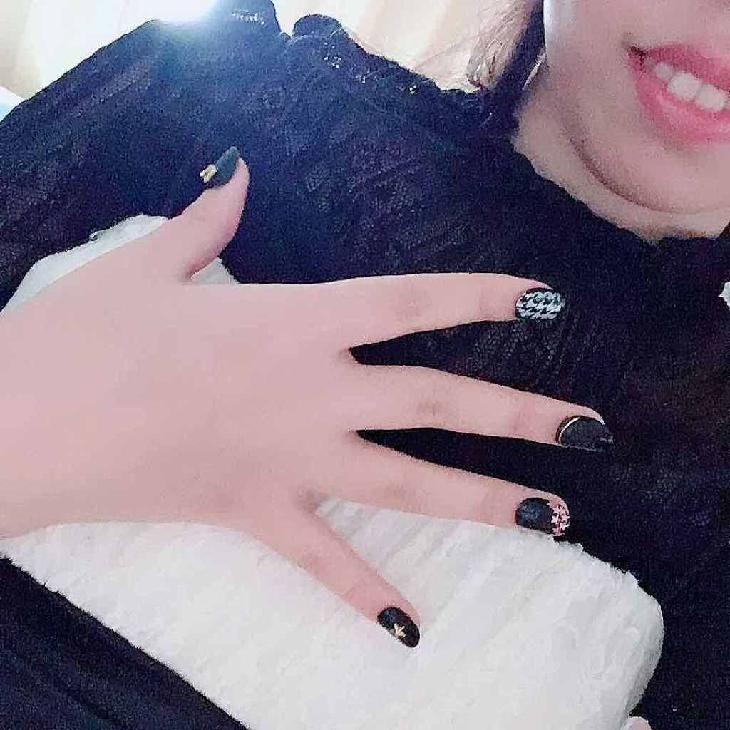 ダークローズシャドウ/KATE/アイシャドウパレットを使ったクチコミ（3枚目）