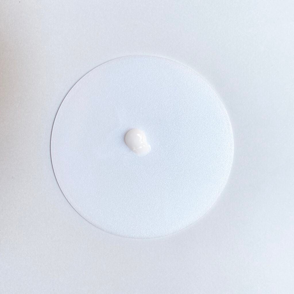 デュイセル シカプラスバーム/DEWYCEL/フェイスクリームを使ったクチコミ(2枚目)