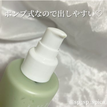 Noni Lotion/celimax/乳液を使ったクチコミ（3枚目）