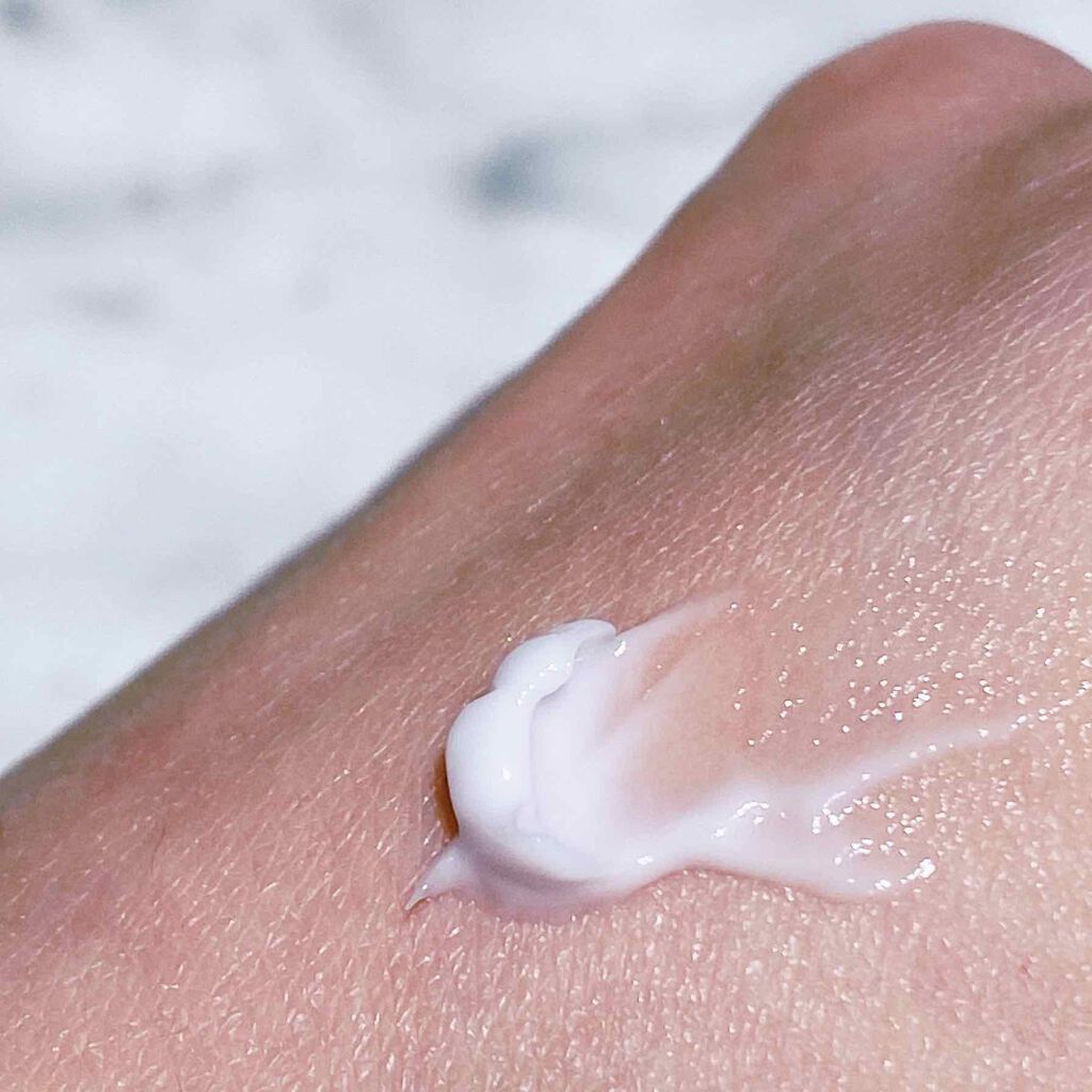 VDL ビューティーモイスチャライザー/VDL/フェイスクリームを使ったクチコミ（2枚目）