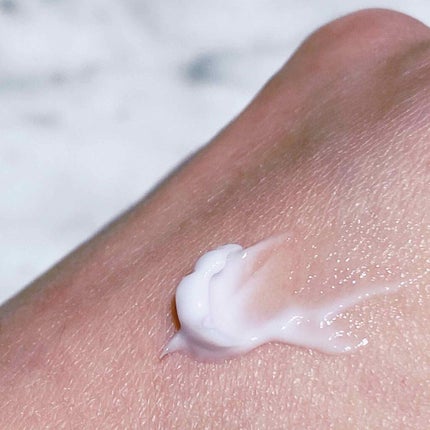 VDL ビューティーモイスチャライザー/VDL/フェイスクリームを使ったクチコミ(2枚目)