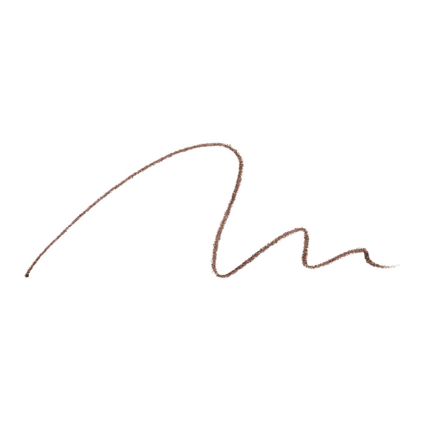 ルナソル モデリングアイブロウペンシル 02 ニュートラルブラウン