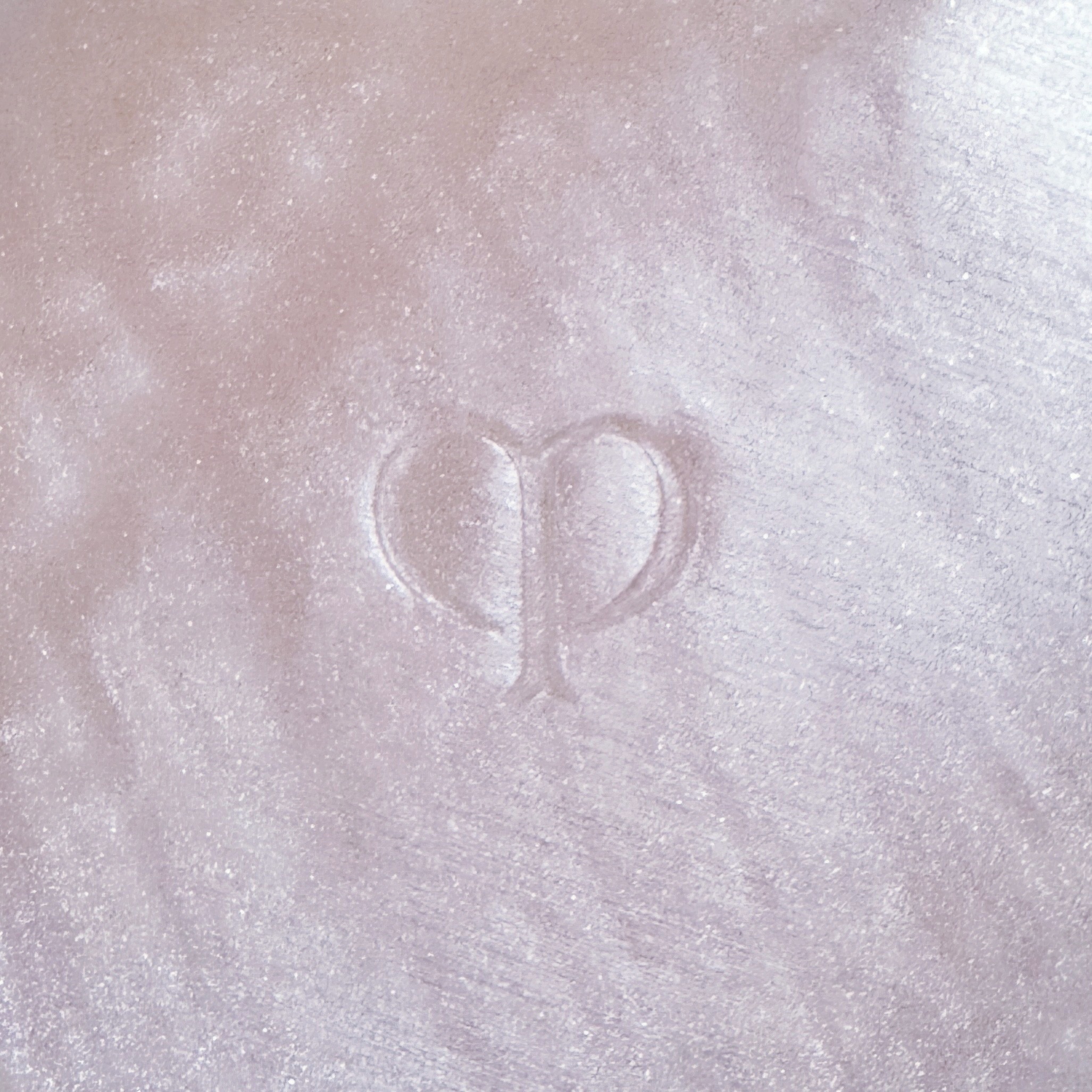 サボンｎ/クレ・ド・ポー ボーテ シナクティフ/洗顔石鹸を使ったクチコミ（3枚目）