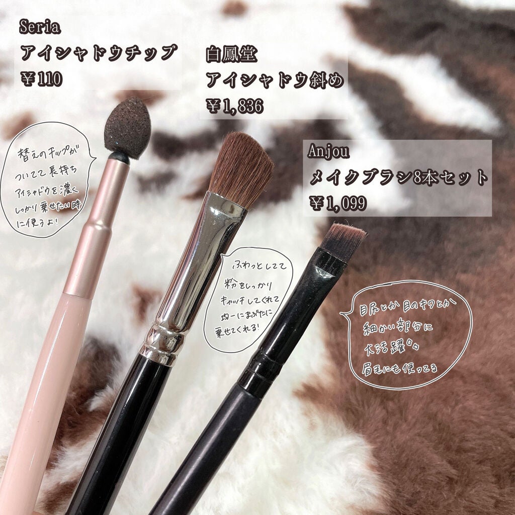 ジェリータッチスポンジ ハウス型/ロージーローザ/パフ・スポンジを使ったクチコミ(4枚目)