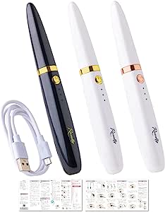 ホットビューラー / Rozally  