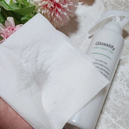 を使ったクチコミ(3枚目)