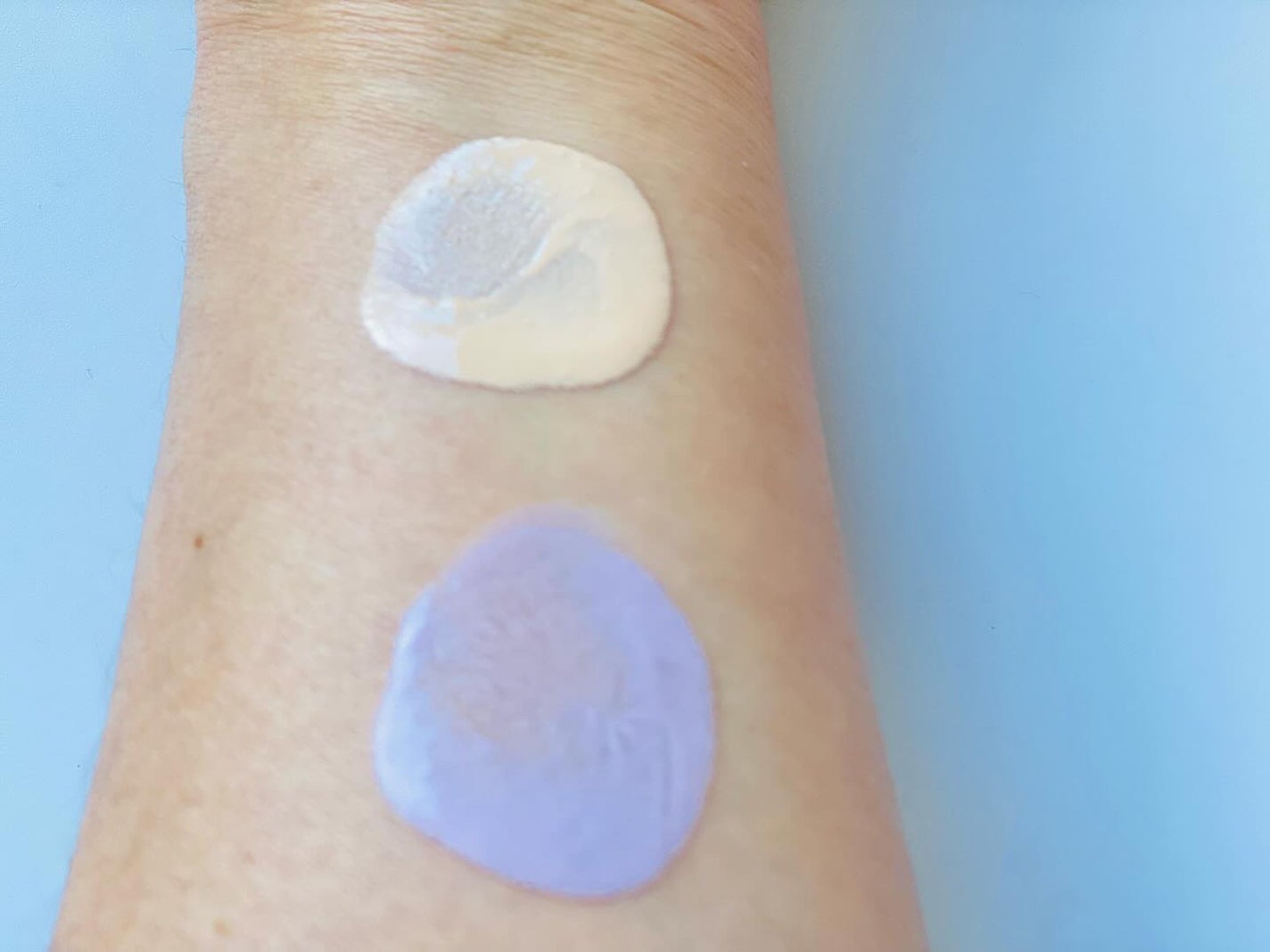 るいめい on LIPS 「.mediaKaneboから商品提供を頂きました。#media..」(4枚目)