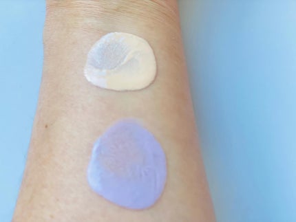 るいめい on LIPS 「.mediaKaneboから商品提供を頂きました。#media..」(4枚目)