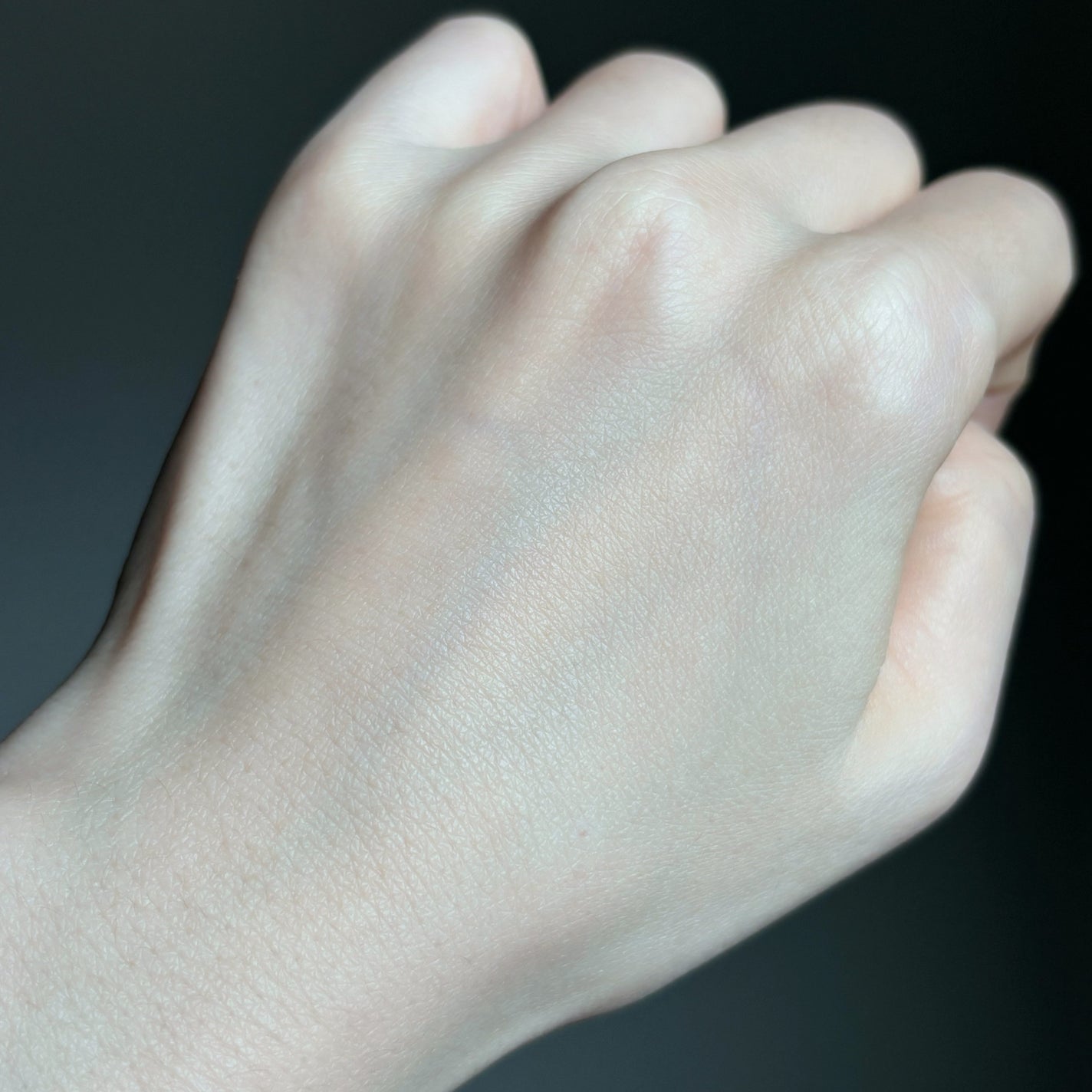 コンプレクションクリエイター/チャコット・コスメティクス/プレストパウダーを使ったクチコミ(8枚目)