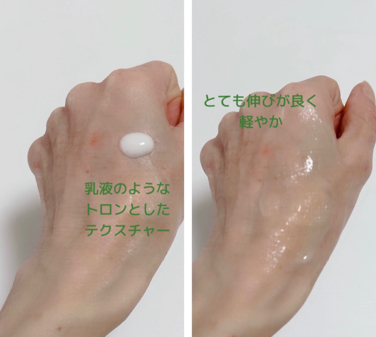 アロマティックセラムオイル インナーバランシングブレンド/LUMEDY/フェイスオイルを使ったクチコミ(6枚目)